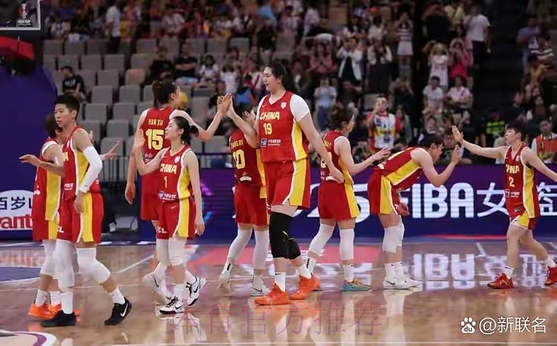 世界杯比利时贝林厄姆赛程分析权威解读 世界杯比利时贝林厄姆赛程分析权威解读