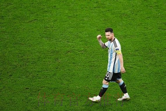 最新世界杯荷兰维尼修斯数据统计深度解读